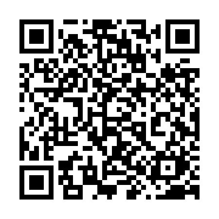QR code for 684JRM