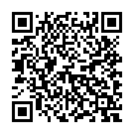 QR code for 684JYT
