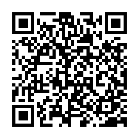 QR code for 684KIW