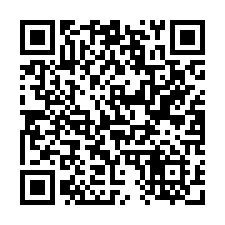 QR code for 684KPI