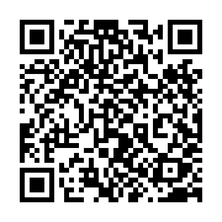 QR code for 684LHY