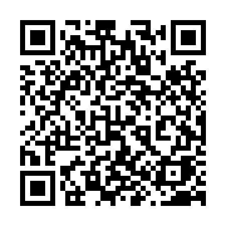 QR code for 684LWA