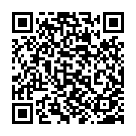 QR code for 684LXQ