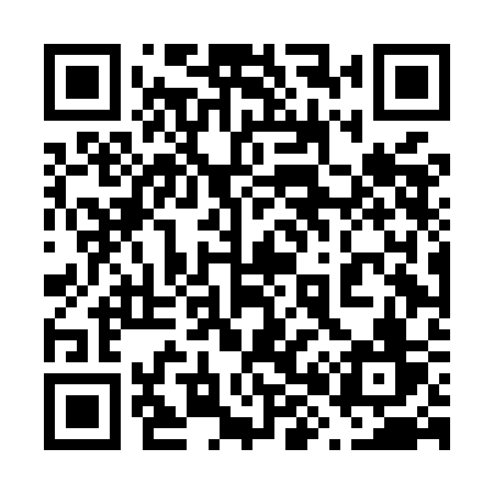 QR code for 684MCV