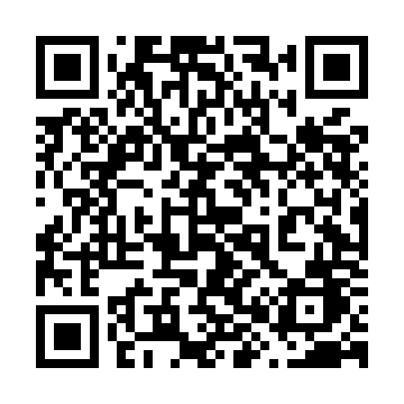 QR code for 684MOB