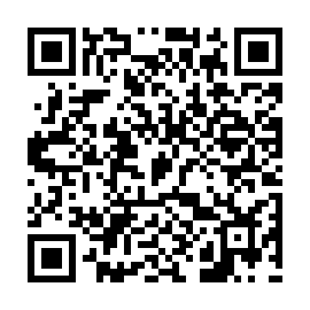 QR code for 684MSZ