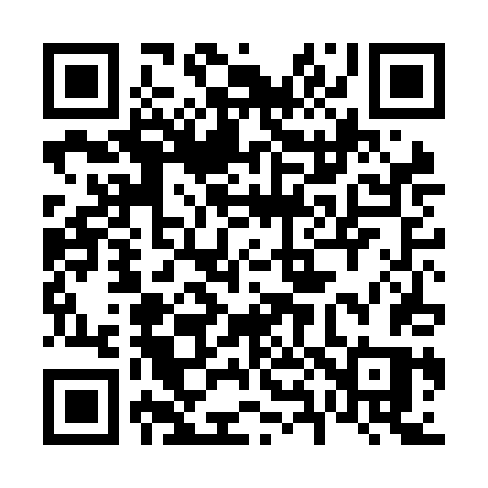 QR code for 684NDS