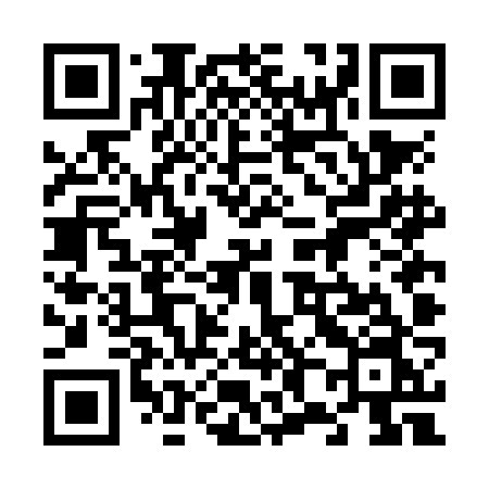 QR code for 684NJN