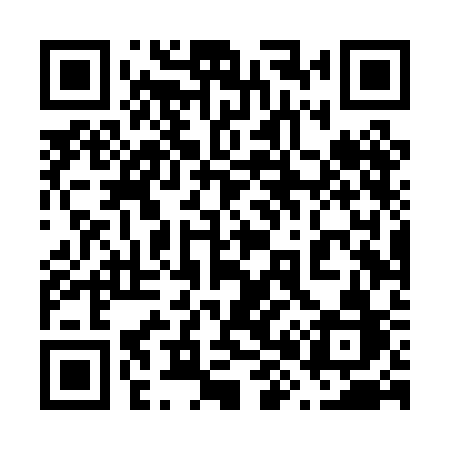 QR code for 684PCB