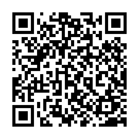 QR code for 684PKT