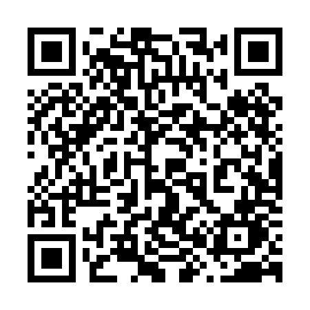 QR code for 684PON