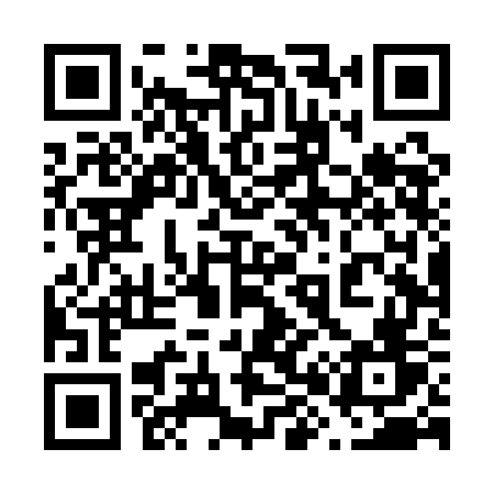 QR code for 684QGV