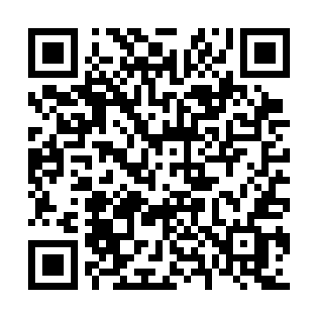 QR code for 684SEF