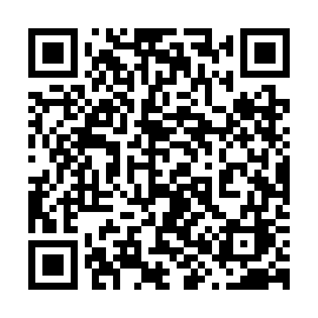QR code for 684SGC