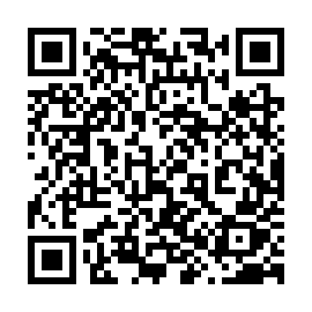 QR code for 684SUZ