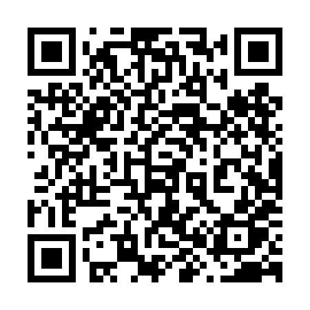 QR code for 684THP