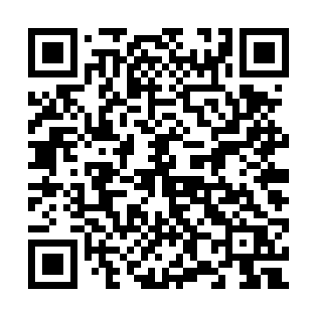 QR code for 684TRR