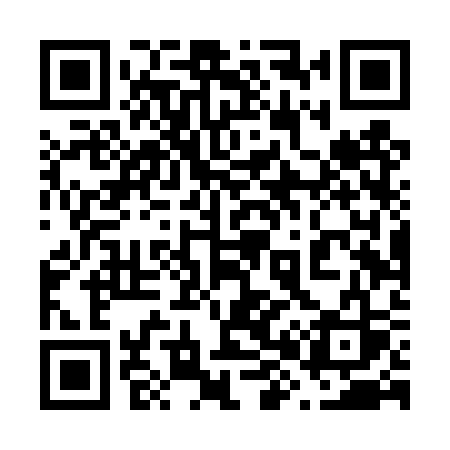 QR code for 684TSS