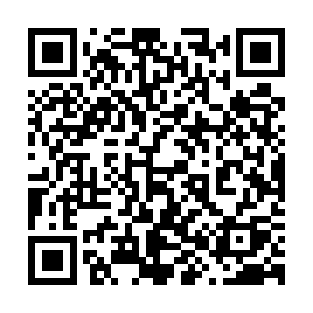 QR code for 684USQ