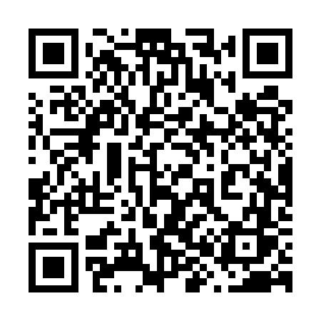 QR code for 684UVS