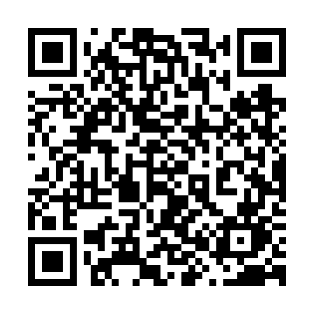 QR code for 684VWN