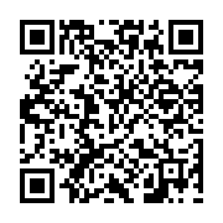 QR code for 684XGV