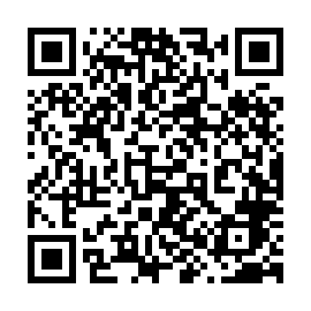 QR code for 684XLB
