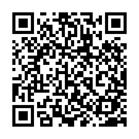 QR code for 684XMM