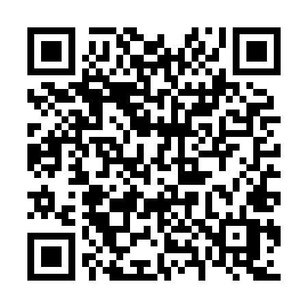QR code for 684XMT