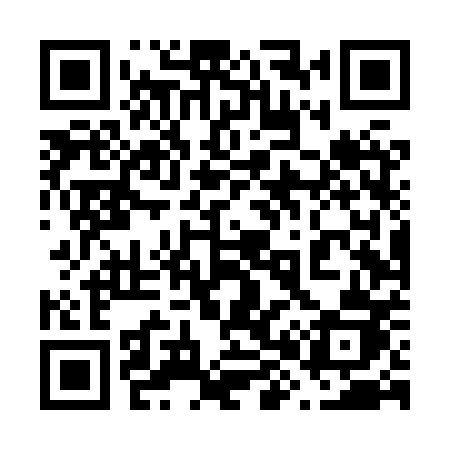 QR code for 684XPJ