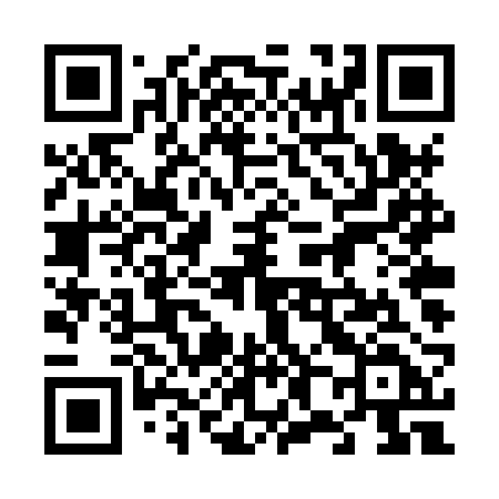 QR code for 684XRD