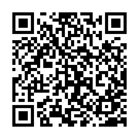 QR code for 684YXT