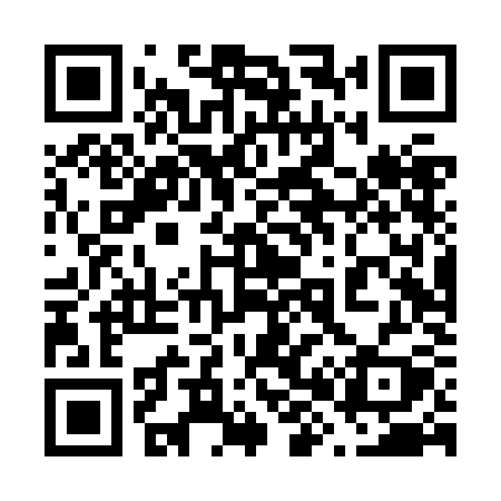 QR code for 684ZKY