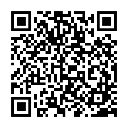 QR code for 685ADL