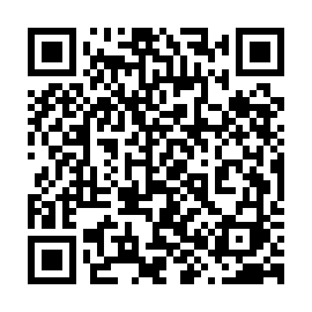 QR code for 685AFI