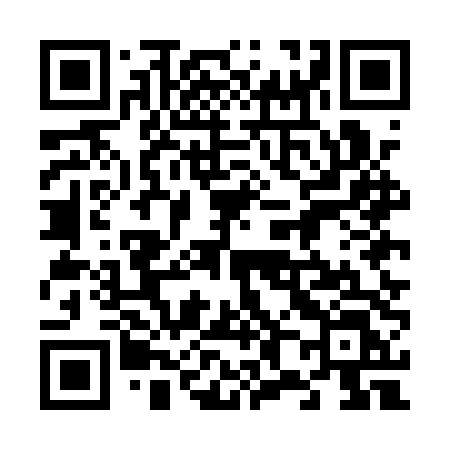 QR code for 685ATL