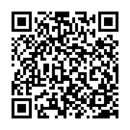 QR code for 685AYR