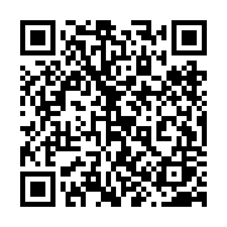 QR code for 685BOS