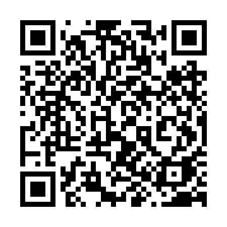 QR code for 685BQA