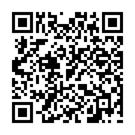 QR code for 685BQH