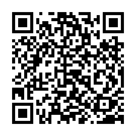 QR code for 685CAX