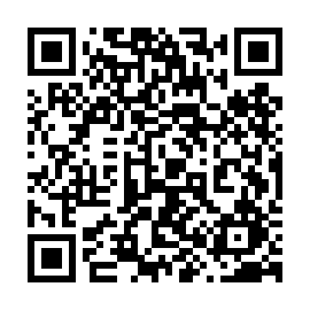 QR code for 685DBN
