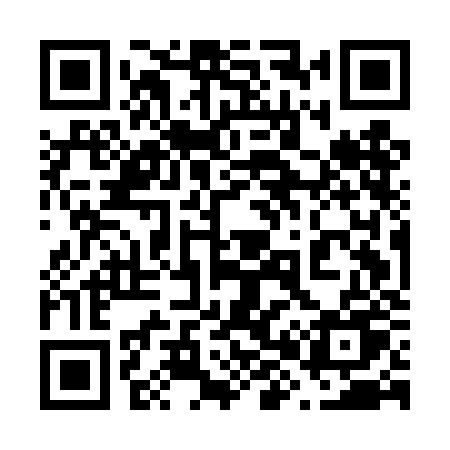 QR code for 685DJU