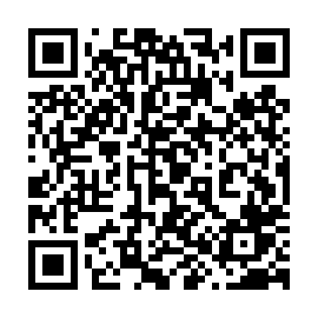 QR code for 685DXV