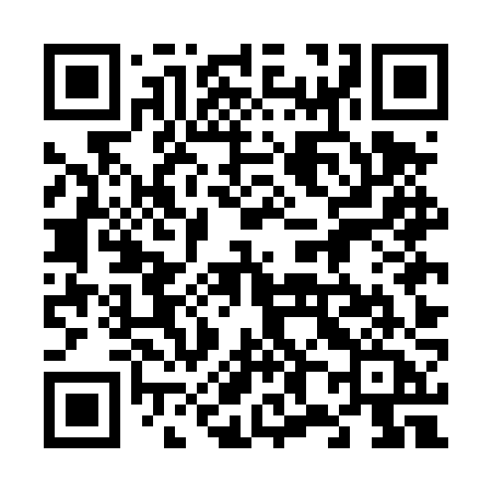 QR code for 685DZA