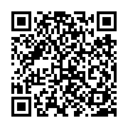 QR code for 685FRH
