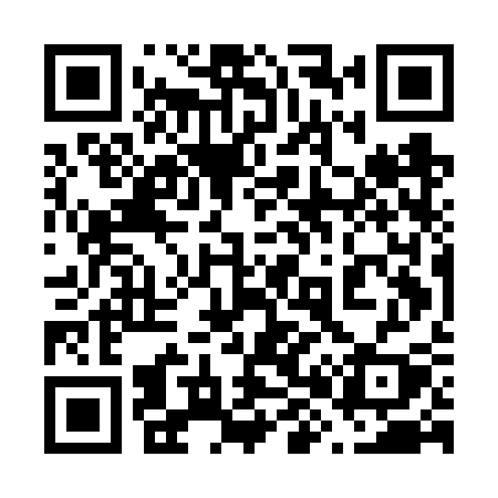 QR code for 685FSY