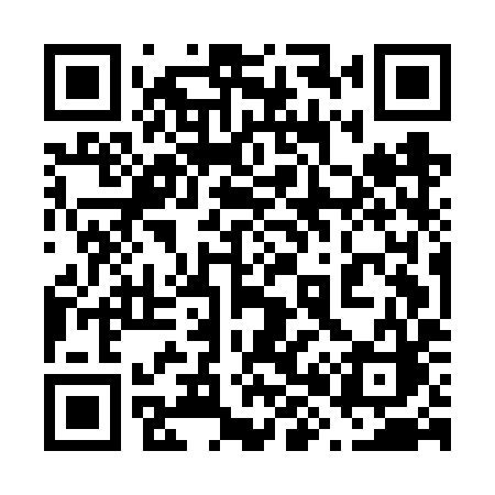 QR code for 685FYC