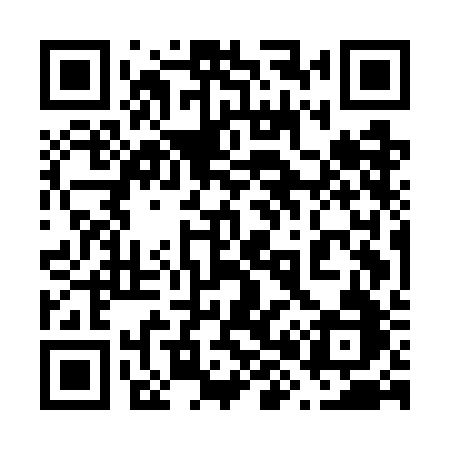 QR code for 685GBB