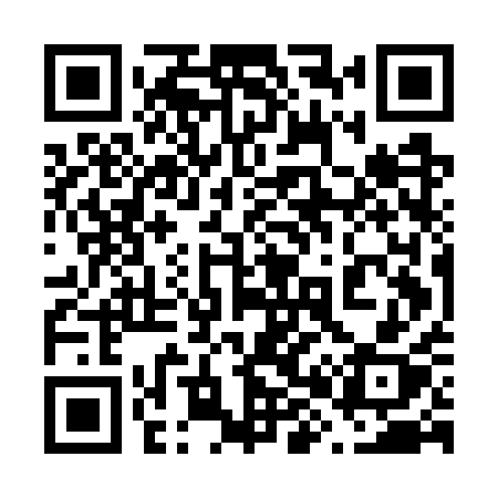 QR code for 685GQX